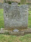 image of grave number 95661